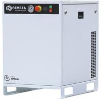Спиральный компрессор Remeza КС 3-10М