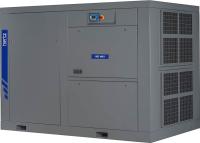 Винтовой компрессор Hertz HSC 110D 10