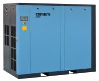 Винтовой компрессор Comaro MD 45 I/10
