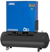 Винтовой компрессор Abac GENESIS 15 (10 бар)