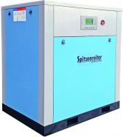 Винтовой компрессор Spitzenreiter S-EKO10DF 8