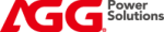 AGG