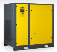 Винтовой компрессор Comprag AV-3708