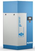 Винтовой компрессор ALMiG F-Drive 18-8