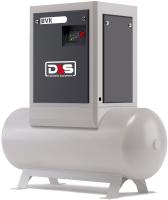 Винтовой компрессор DAS BVK T 7.5-15-500
