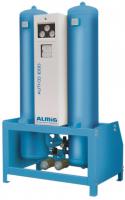 Осушитель воздуха ALMiG ALM-CD 170 (-40)