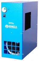 Осушитель воздуха Remeza RFDc 72