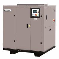 Винтовой компрессор Zammer SK75Р-7,5/OF