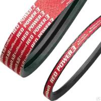PL 9-4051 Ремень поликлиновый Optibelt RB