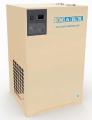 Осушители воздуха (осушители сжатого воздуха для компрессора) Mark Осушители воздуха (осушители сжатого воздуха для компрессора) Mark