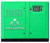 Винтовой компрессор Xeleron X40A 8 бар