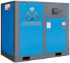 Винтовой компрессор Xeleron Z7.5A 8 бар