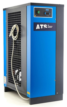 Осушитель воздуха ATS DSI 440