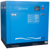 Винтовой компрессор Olymtech OL7.5CB-10 IP54