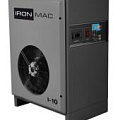 Осушители воздуха (осушители сжатого воздуха для компрессора) IRONMAC Осушители воздуха (осушители сжатого воздуха для компрессора) IRONMAC
